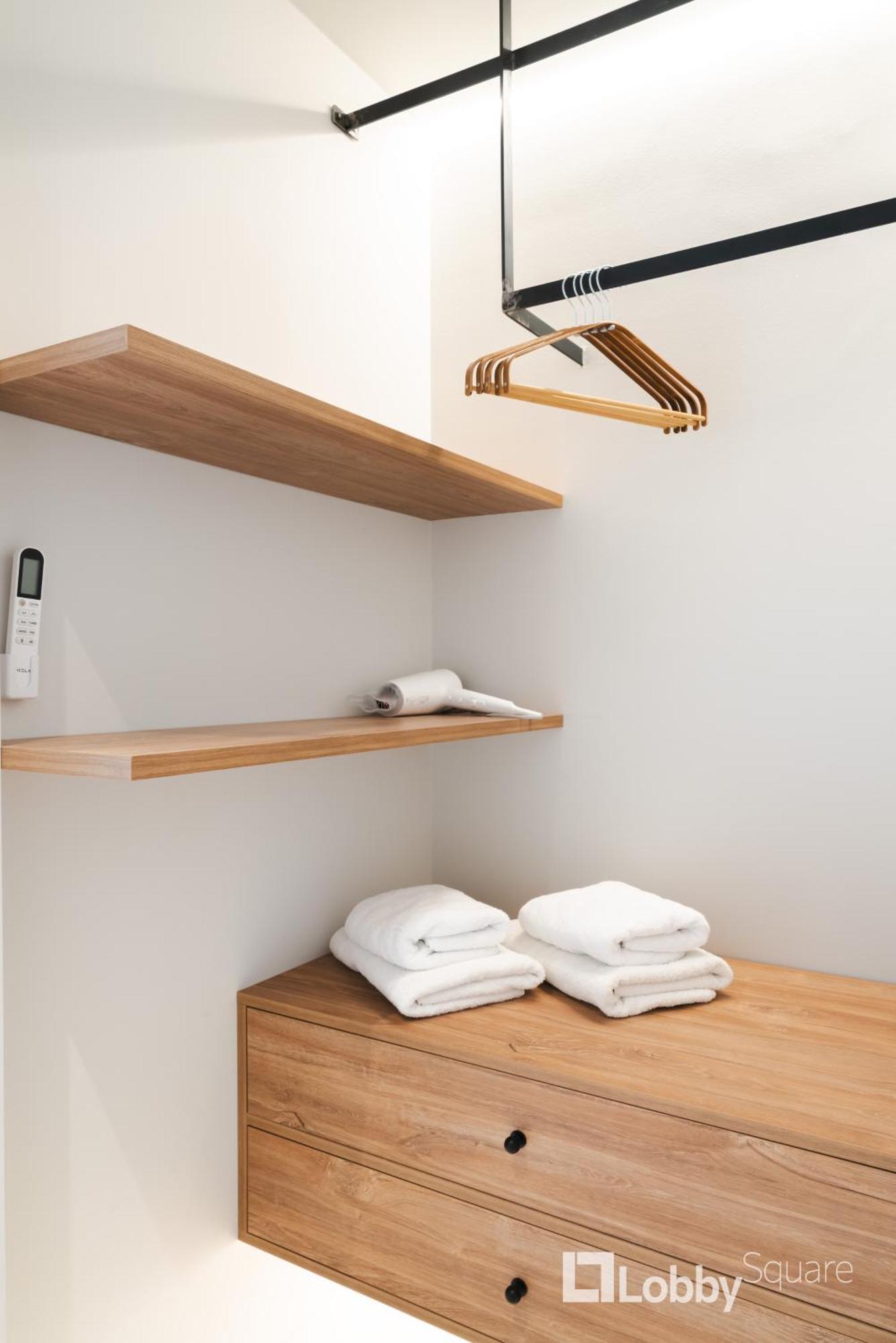 Muse Apartment By Lobbysquare Atina Dış mekan fotoğraf