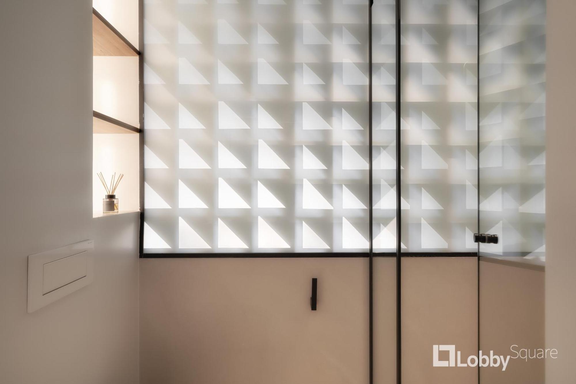 Muse Apartment By Lobbysquare Atina Dış mekan fotoğraf