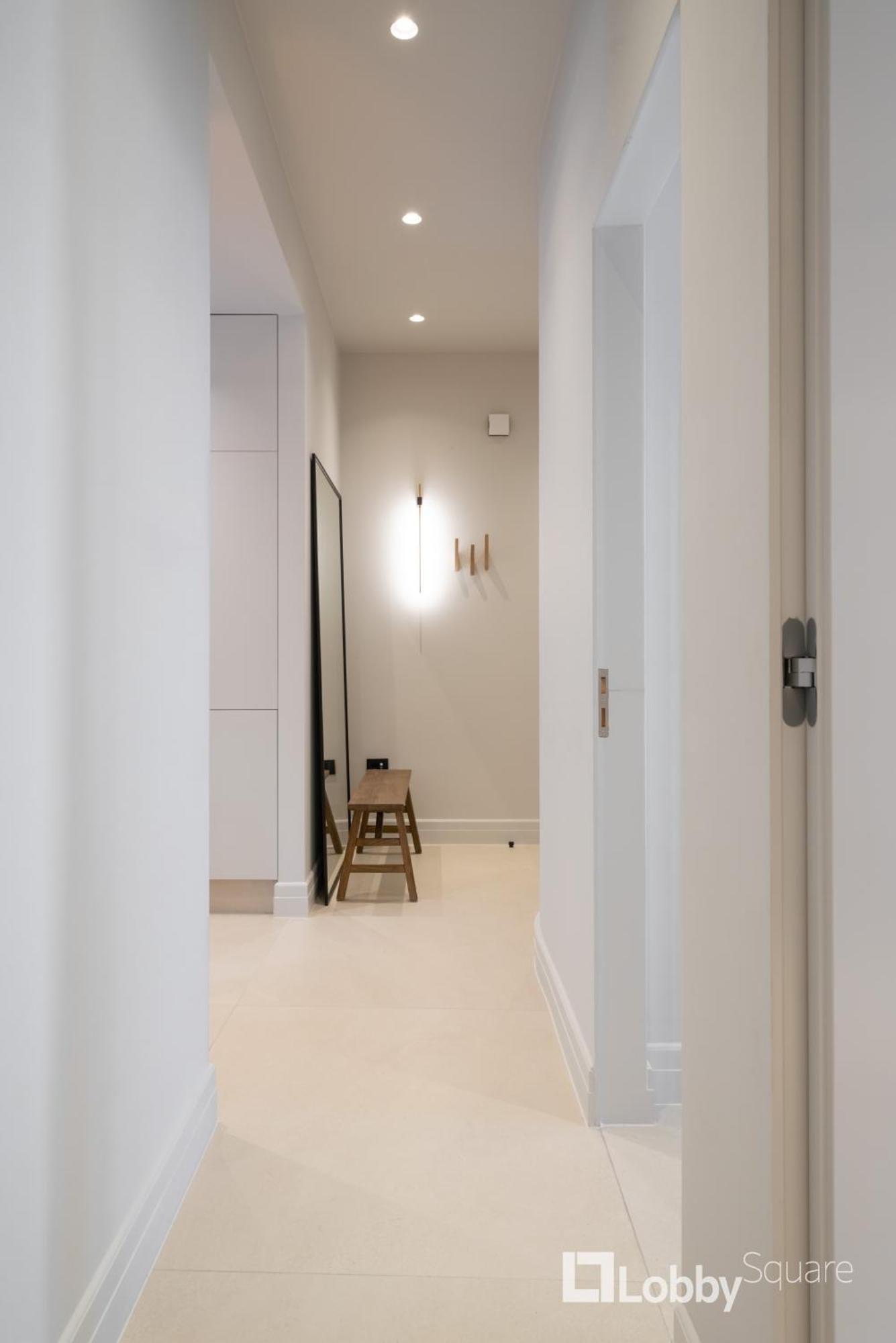 Muse Apartment By Lobbysquare Atina Dış mekan fotoğraf