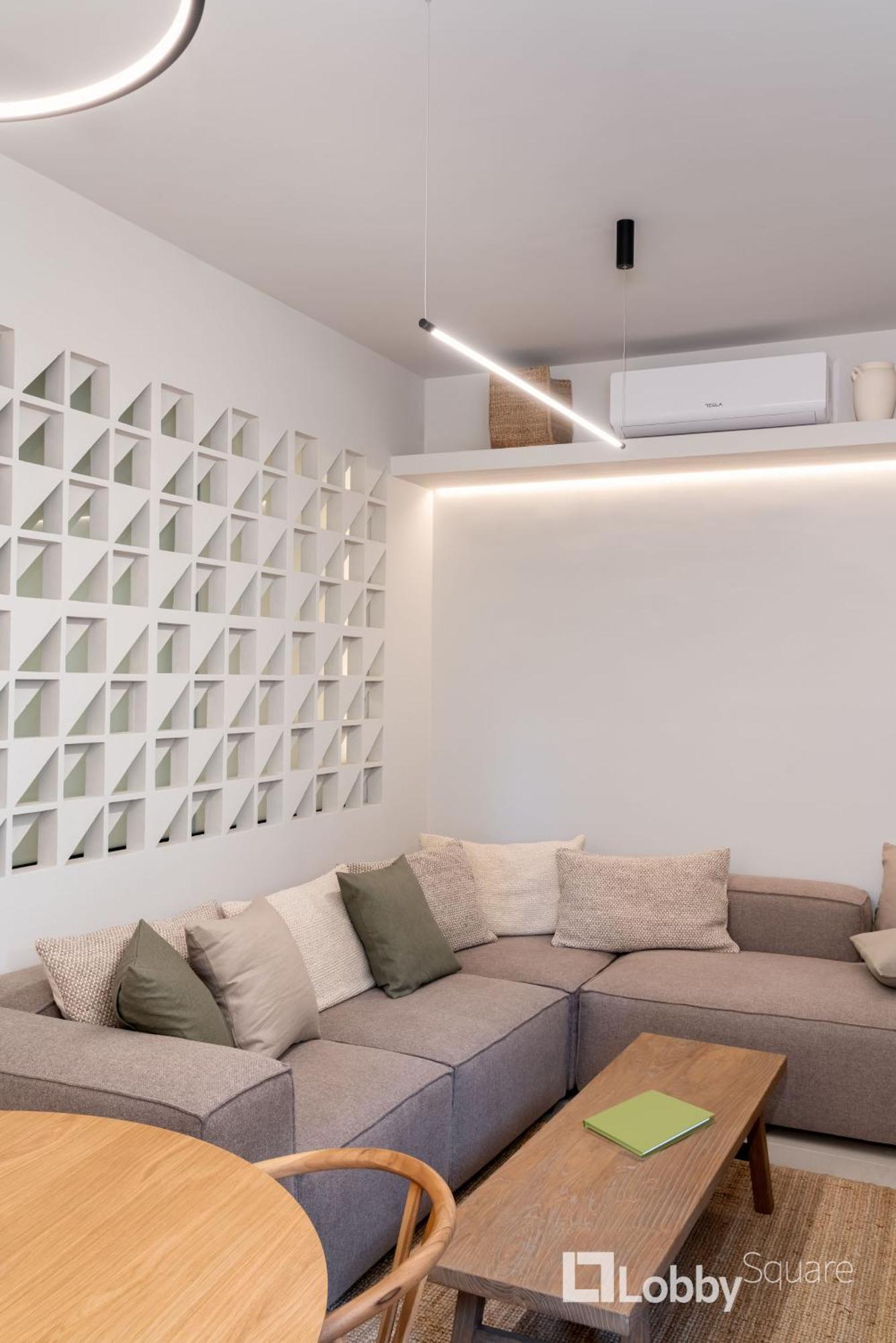 Muse Apartment By Lobbysquare Atina Dış mekan fotoğraf