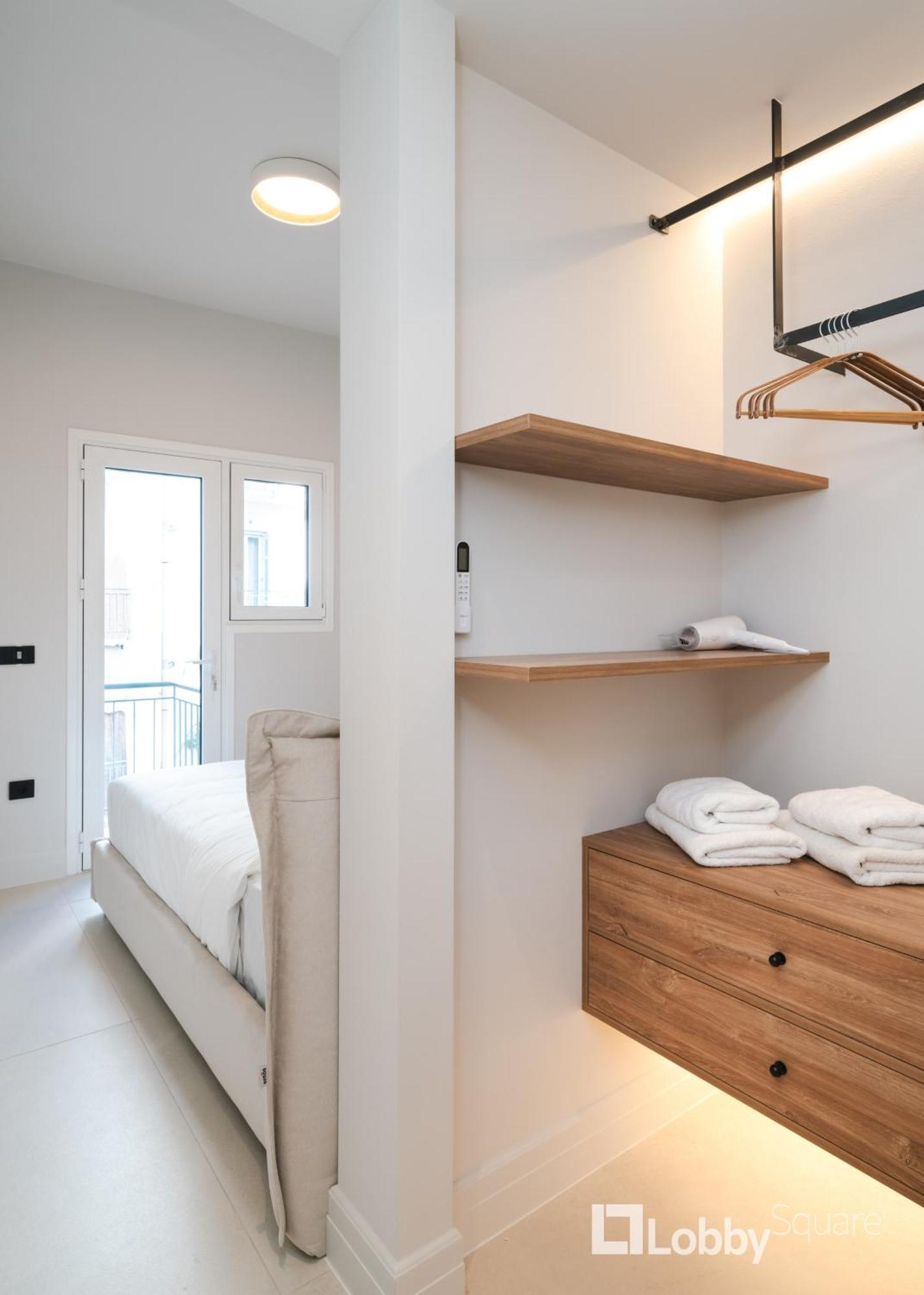 Muse Apartment By Lobbysquare Atina Dış mekan fotoğraf
