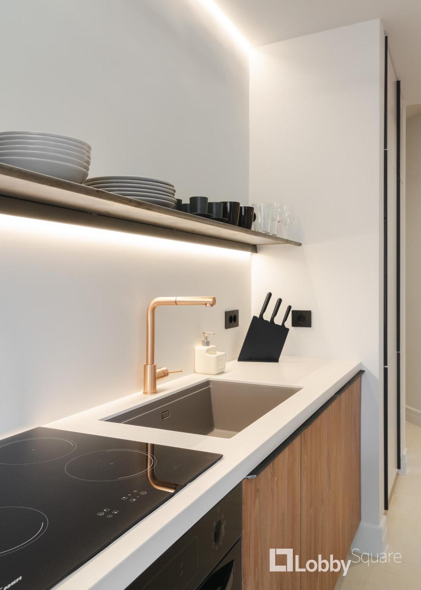 Muse Apartment By Lobbysquare Atina Dış mekan fotoğraf