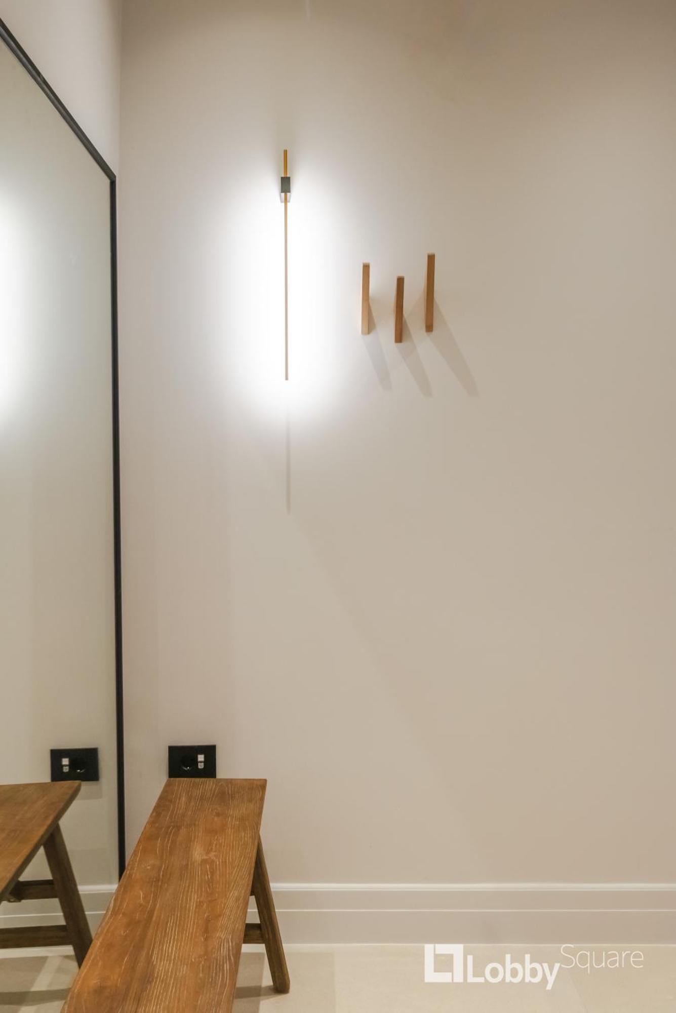 Muse Apartment By Lobbysquare Atina Dış mekan fotoğraf