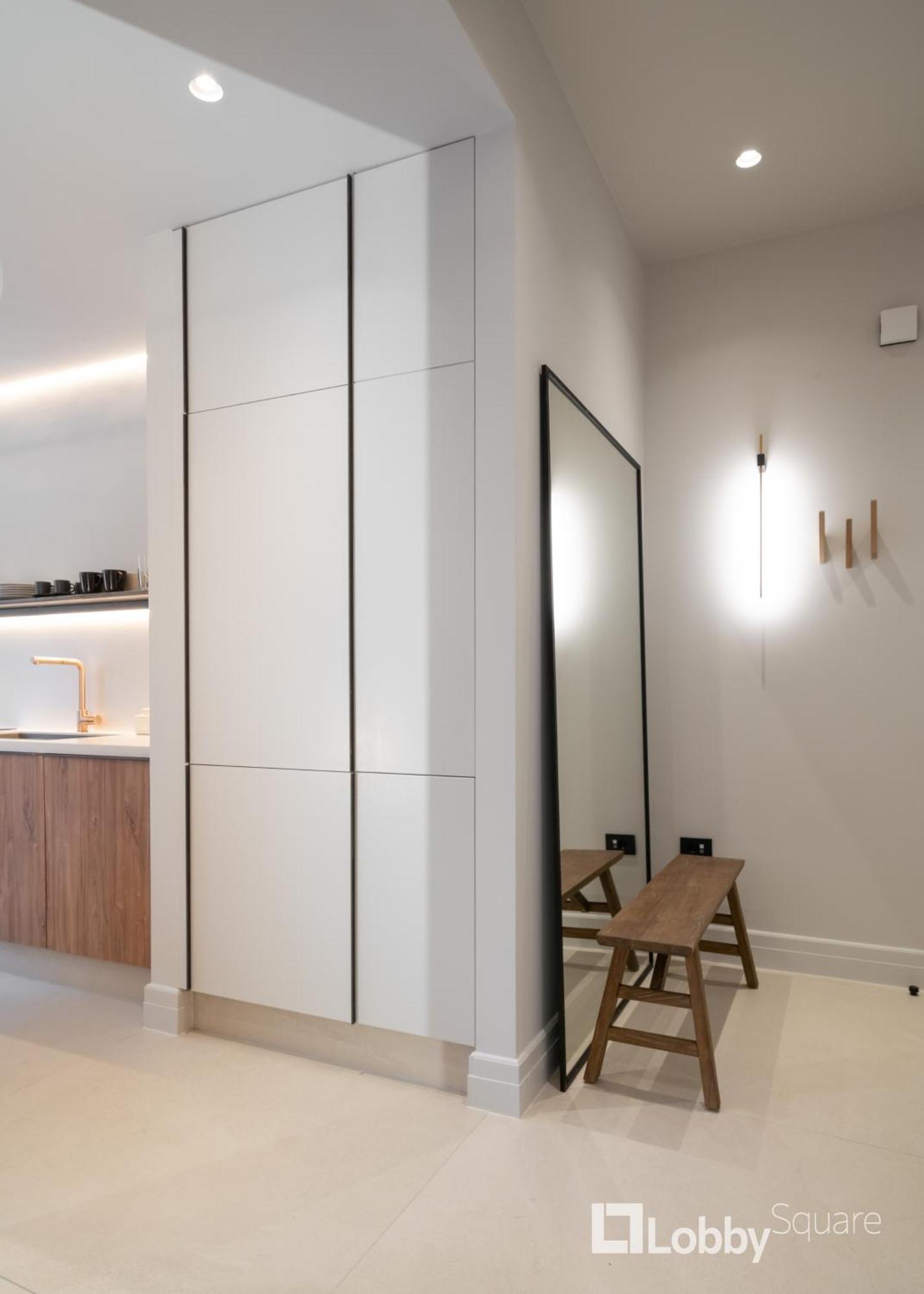 Muse Apartment By Lobbysquare Atina Dış mekan fotoğraf