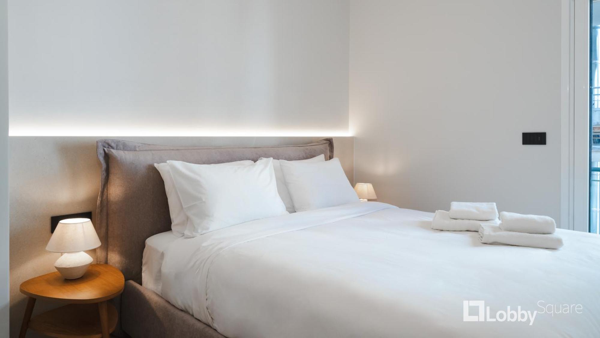 Muse Apartment By Lobbysquare Atina Dış mekan fotoğraf