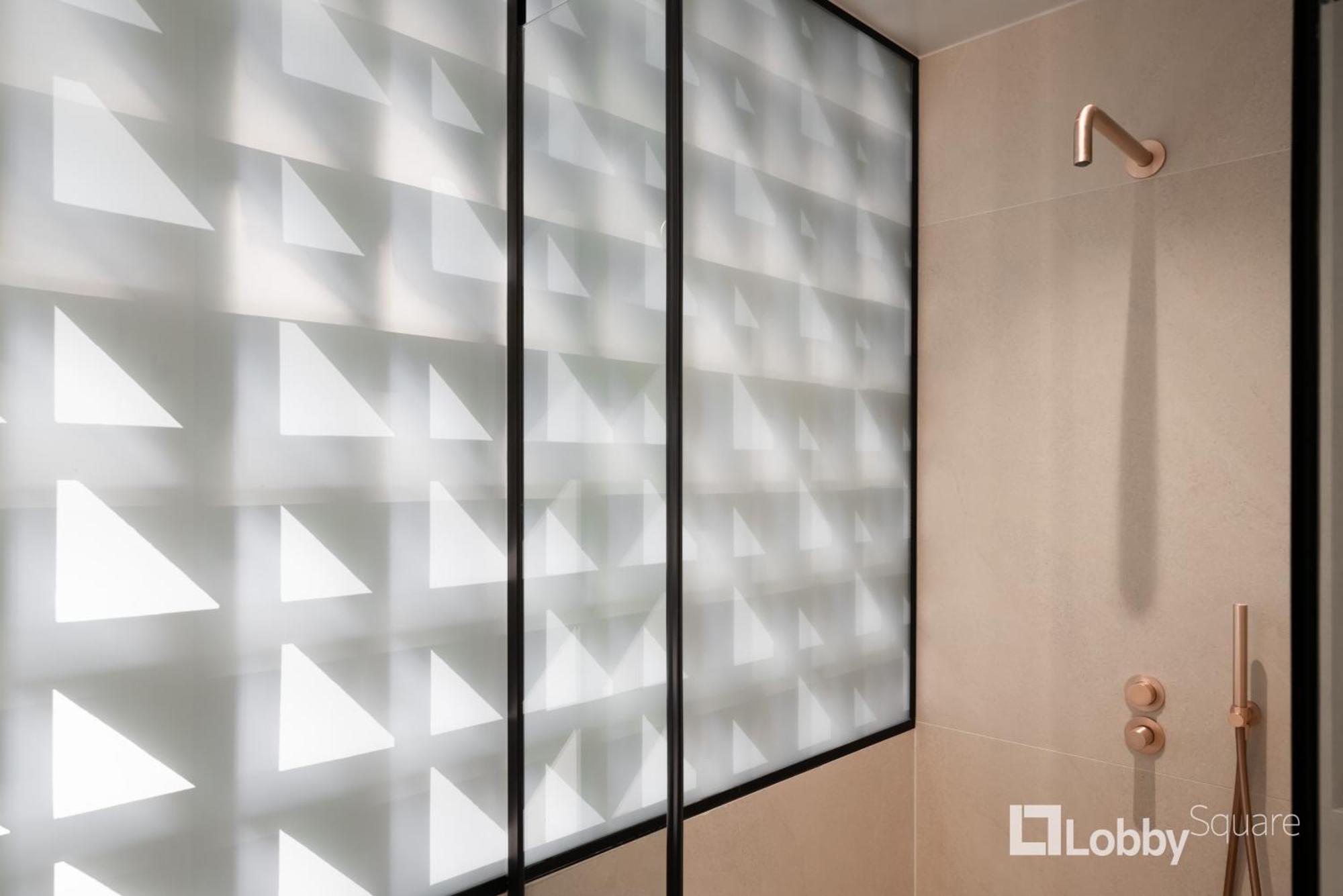 Muse Apartment By Lobbysquare Atina Dış mekan fotoğraf